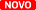 NOVO