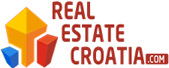 REC logo