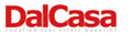 Dal Casa