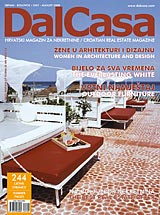 Dal Casa Casopic