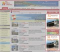 Desni Banner - LISTA