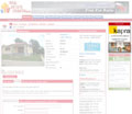TARGET Banner