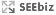 SEEbiz.eu