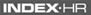 Index
