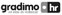 Gradimo.hr