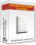 Sponzorirani clanak