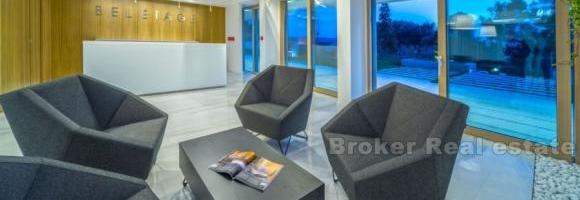 Broker Grupa d.o.o.
