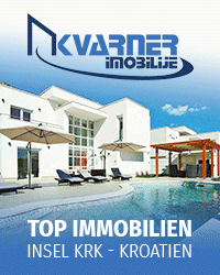 Kvarner Imobilije