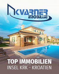 Kvarner Imobilije