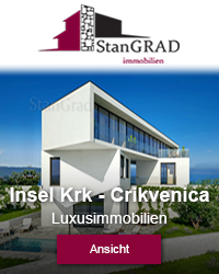 Stangrad Real estate