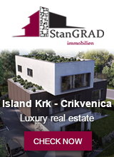 Stan Grad Real Estate
