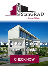 Stan Grad Real Estate