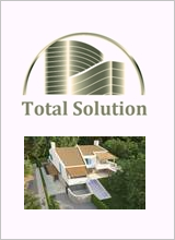 TOTAL SOLUTION REAL ESTATE