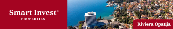 Smart Invest Properties