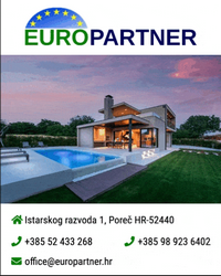 Europartner