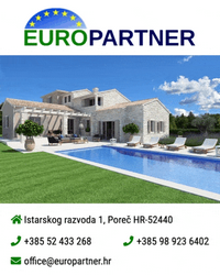 Europartner