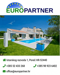 Europartner