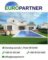 Europartner