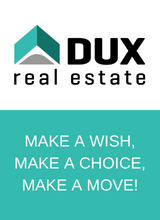 Dux Real Estate