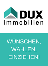 Dux Real Estate