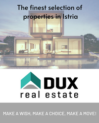 Dux Real Estate