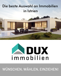 Dux Real Estate