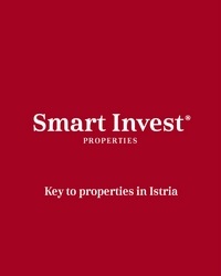 Smart Invest Properties