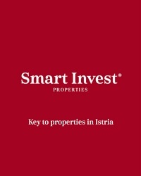 Smart Invest Properties