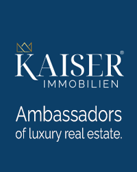 Kaiser Immobilien Opatija