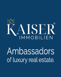 Kaiser Immobilien