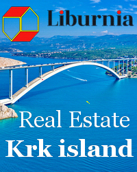 LIBURNIA REAL ESTATE