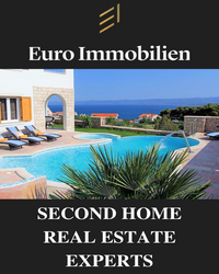 Euro Immobilien