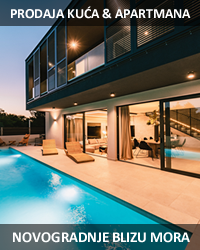 Bonum Real Estate