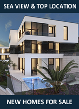 Real Estate Bonum