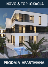 Real Estate Bonum