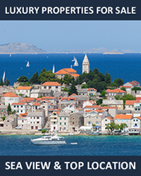 Bonum Real Estate Croatia