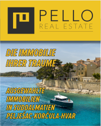 Pello Real Estate