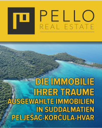 Pello Real Estate