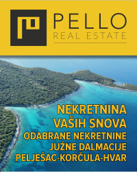 Pello Real Estate