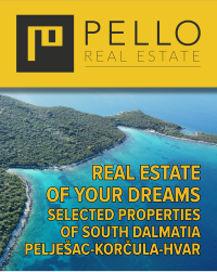 Pello Real Estate