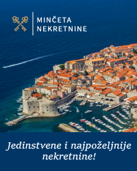 Minceta Galerija