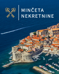 Minceta Galerija Ltd.