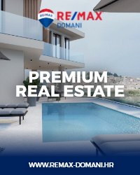 Remax Domani