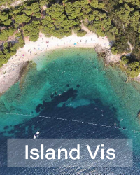 ISLAND VIS