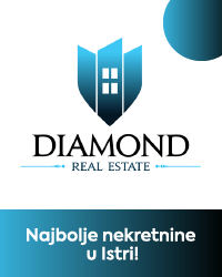 Diamond Real Estate