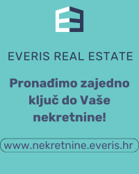 Everis Real Estate