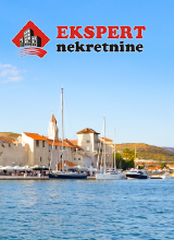Ekspert nekretnine