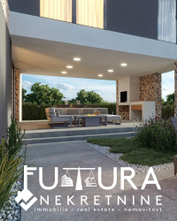 FUTURA NEKRETNINE 