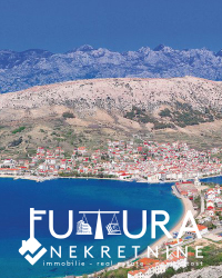 FUTURA NEKRETNINE 