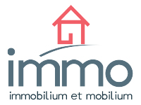 IMMO - real estate agency Split